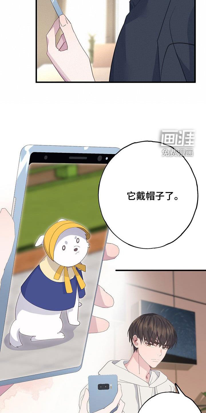 第102章：随心所欲