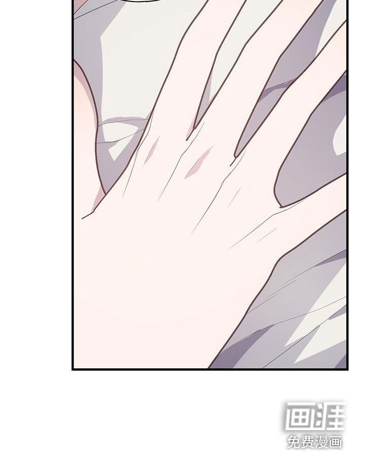 第102章：随心所欲