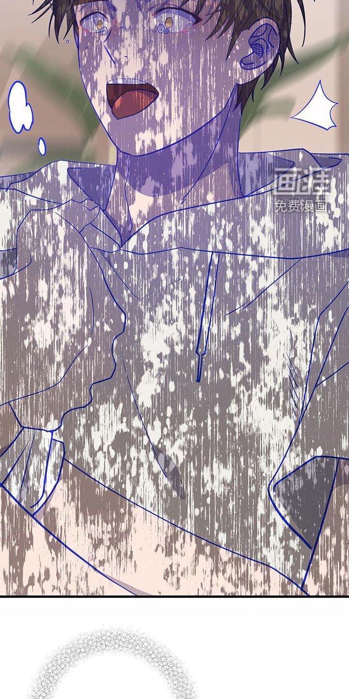 第102章：随心所欲