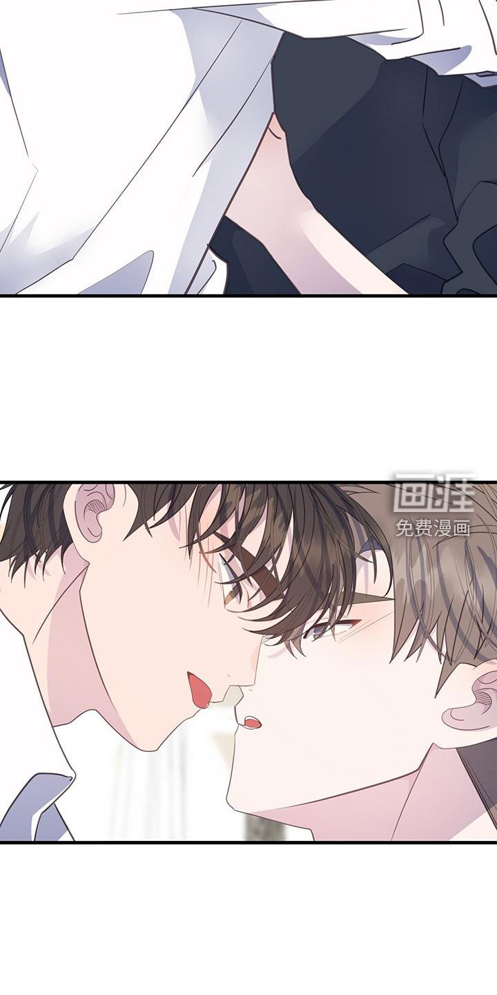 第105章：一周时间