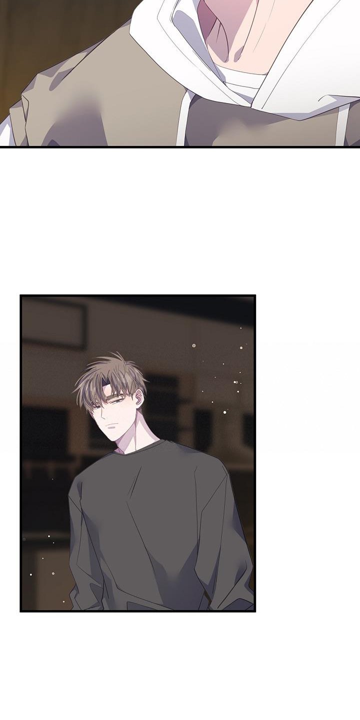 第107章：检查