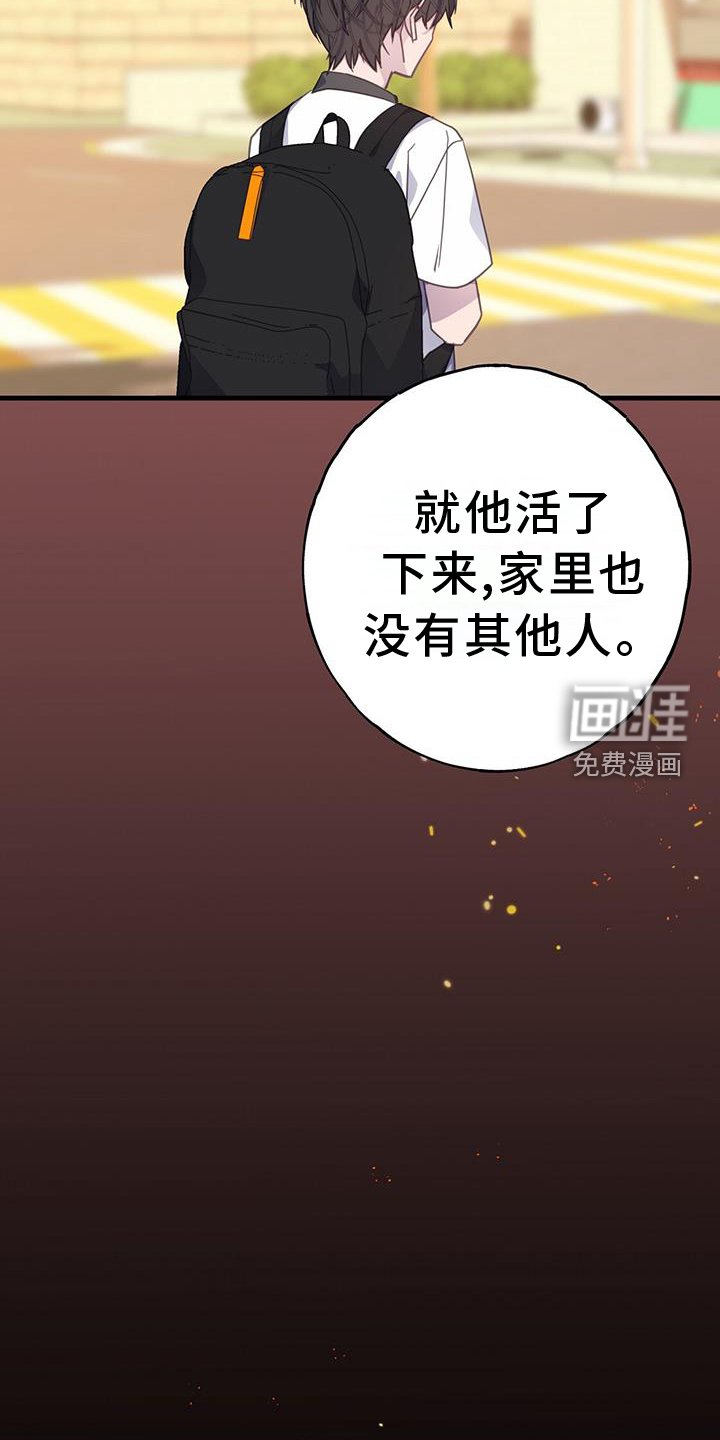 第111章：浮想