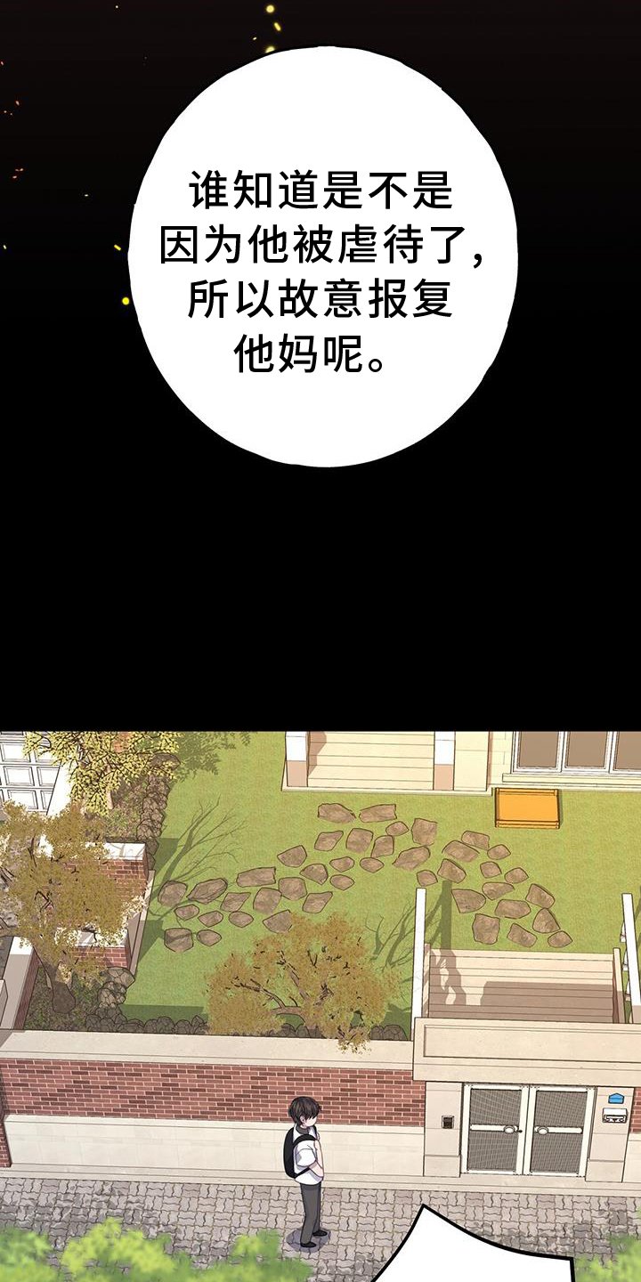 第111章：浮想
