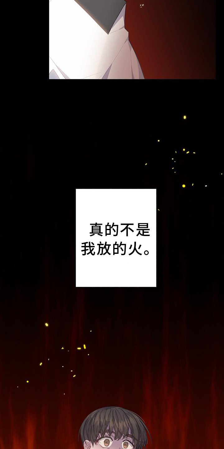 第111章：浮想