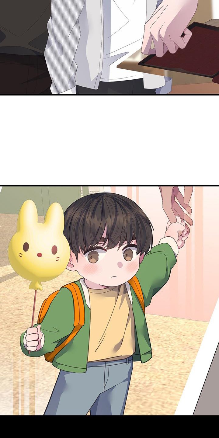 第112章：阻止