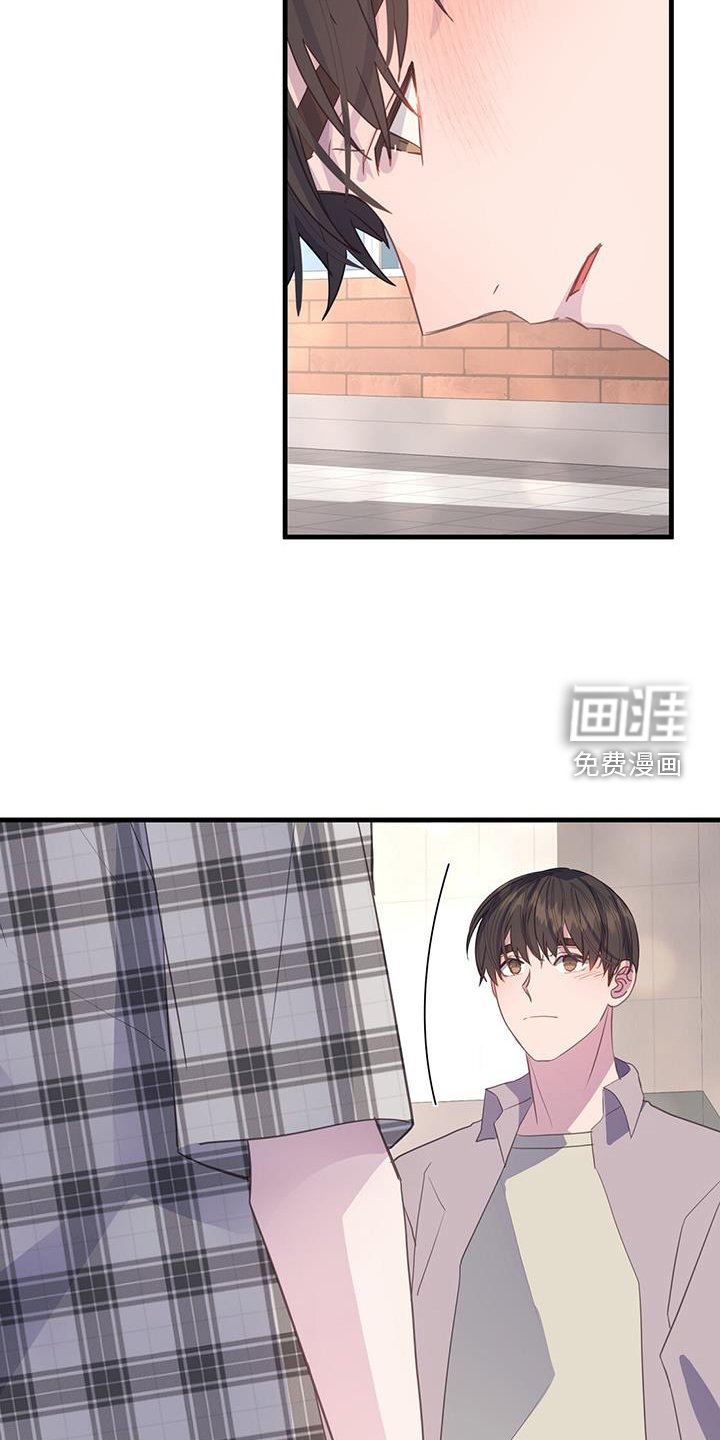 第113章：到顶