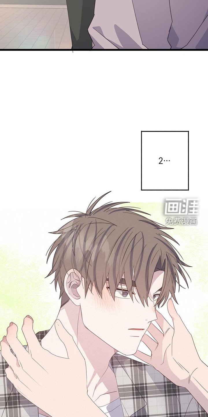 第113章：到顶