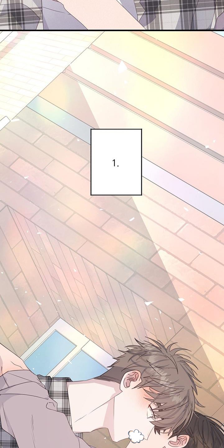 第113章：到顶