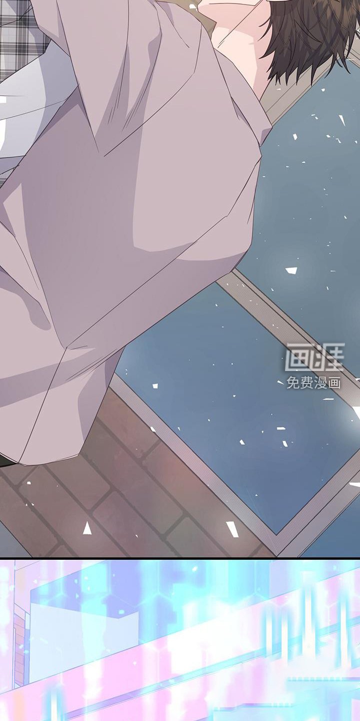 第113章：到顶