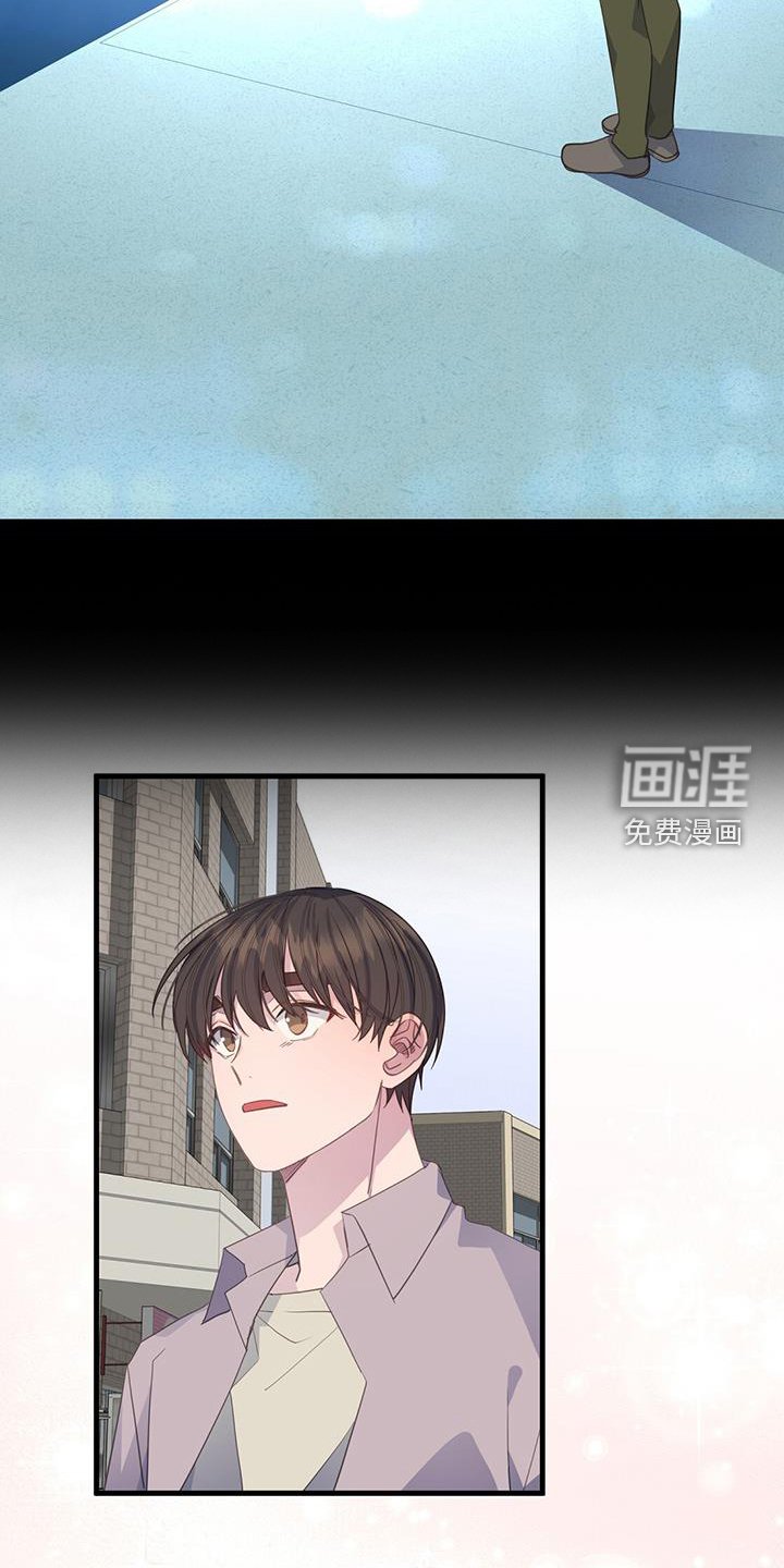 第114章：我不会放弃你