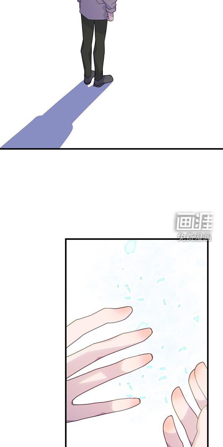 第116章：真正的故事