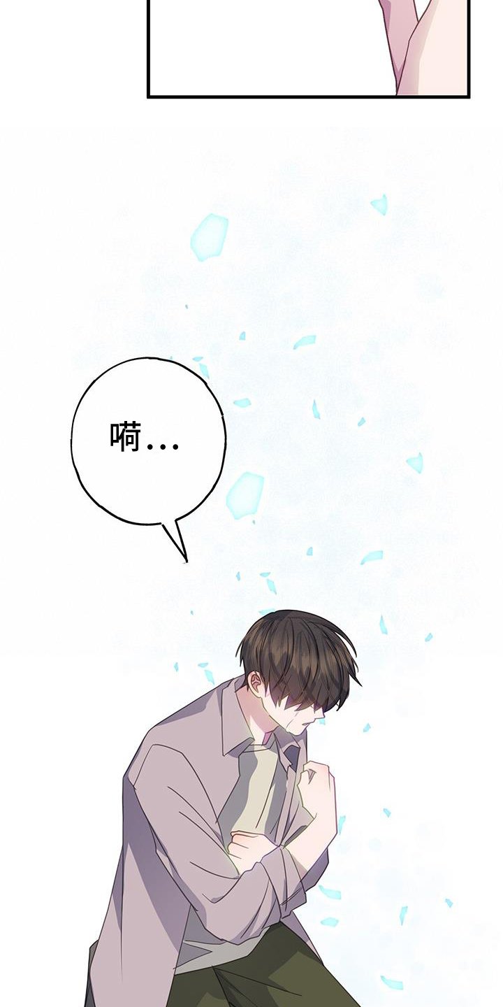第116章：真正的故事