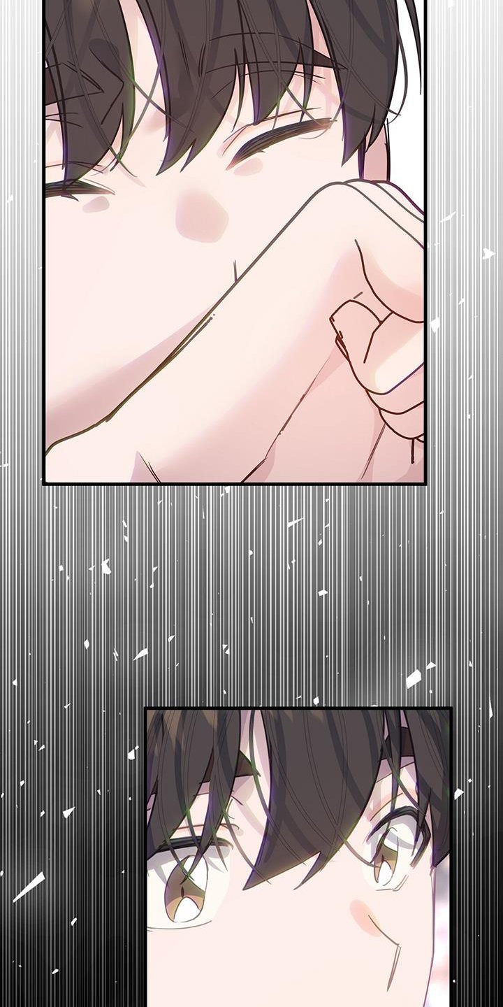 第116章：真正的故事