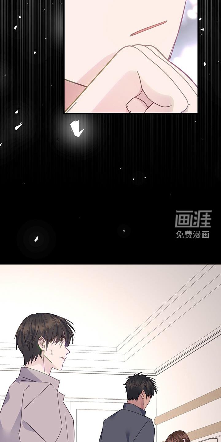 第116章：真正的故事