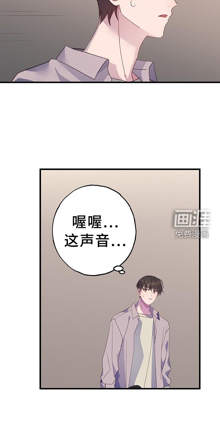 第116章：真正的故事