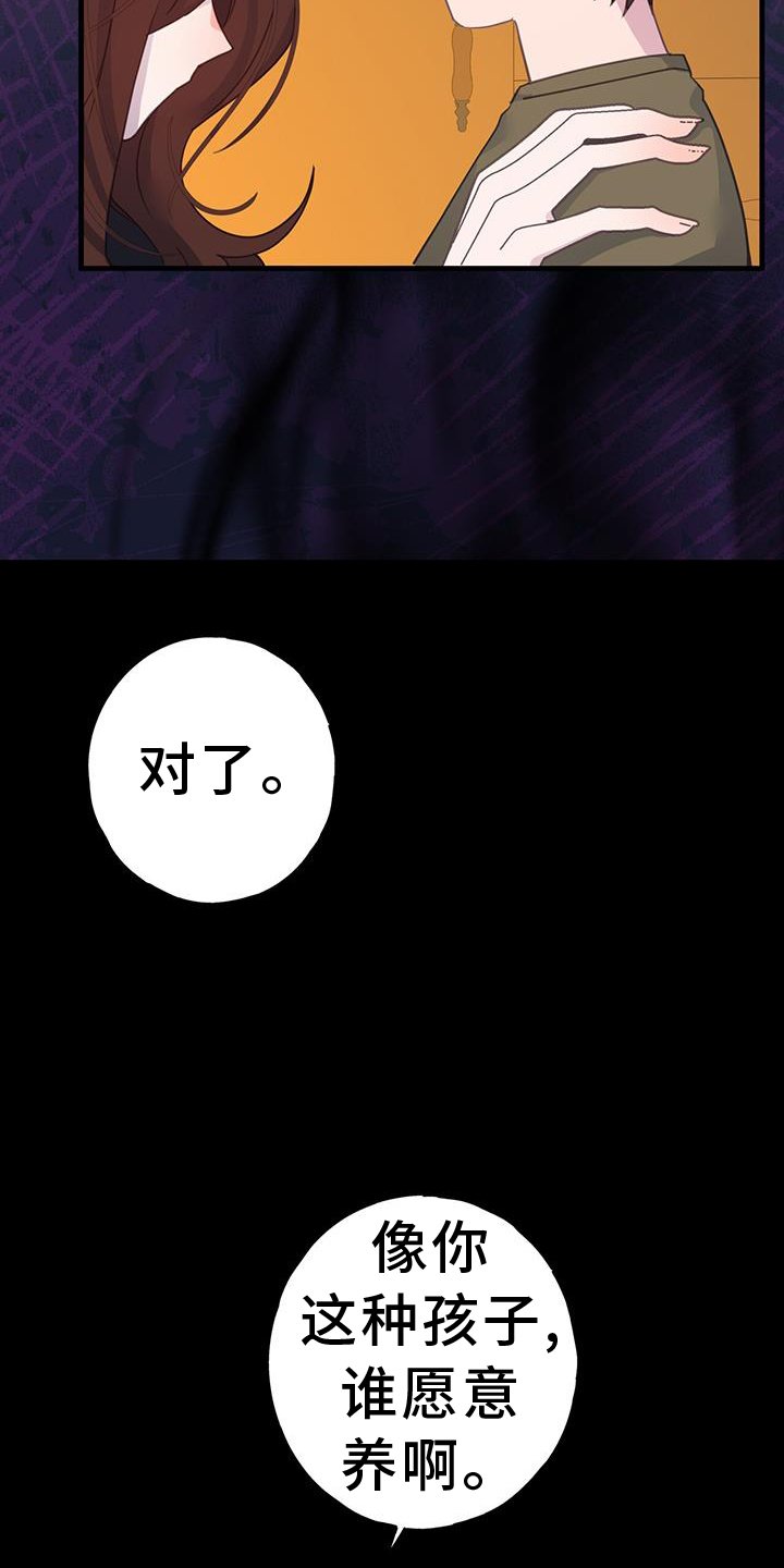 第117章：不一样的角度