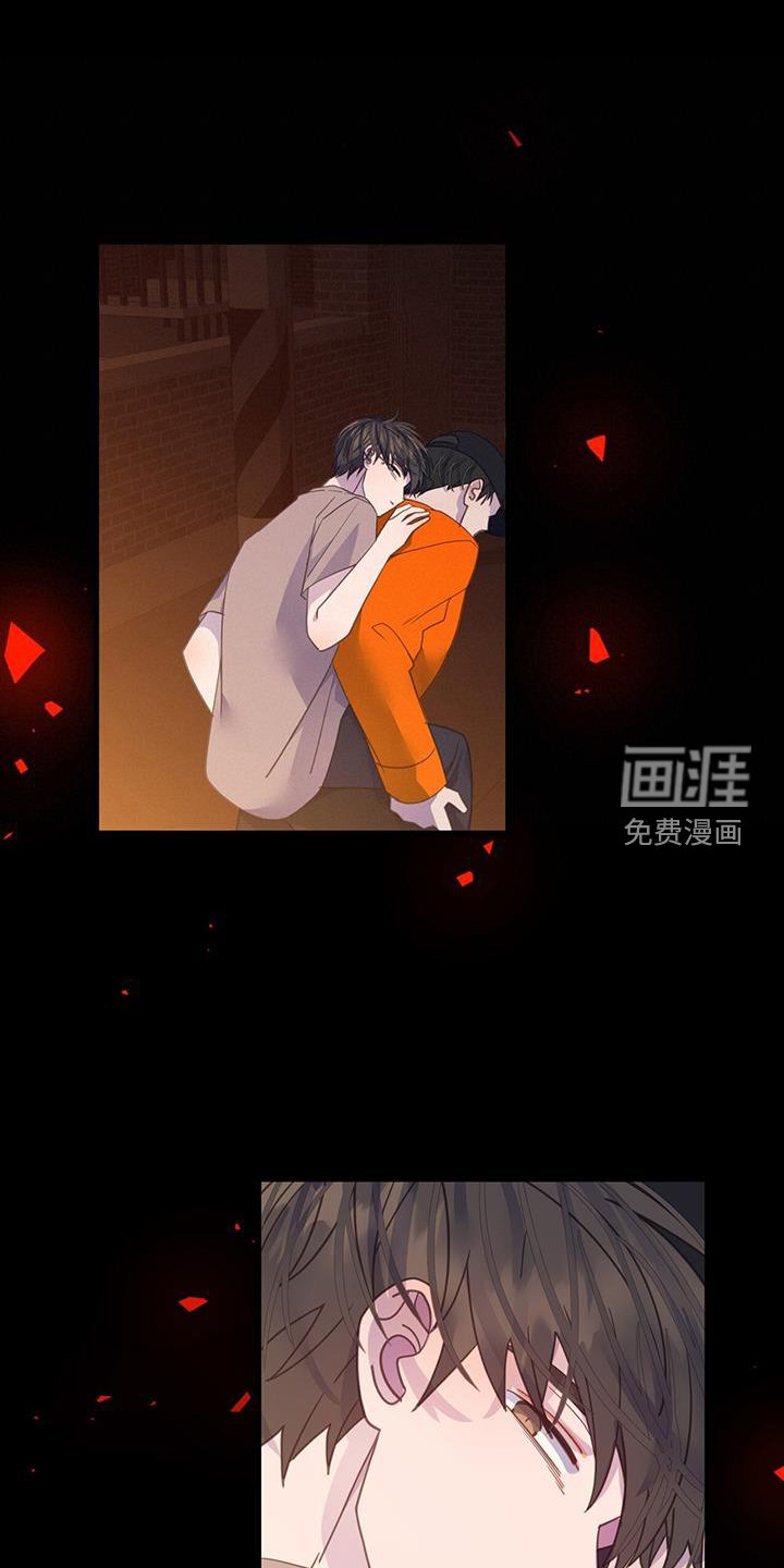 第118章：理解