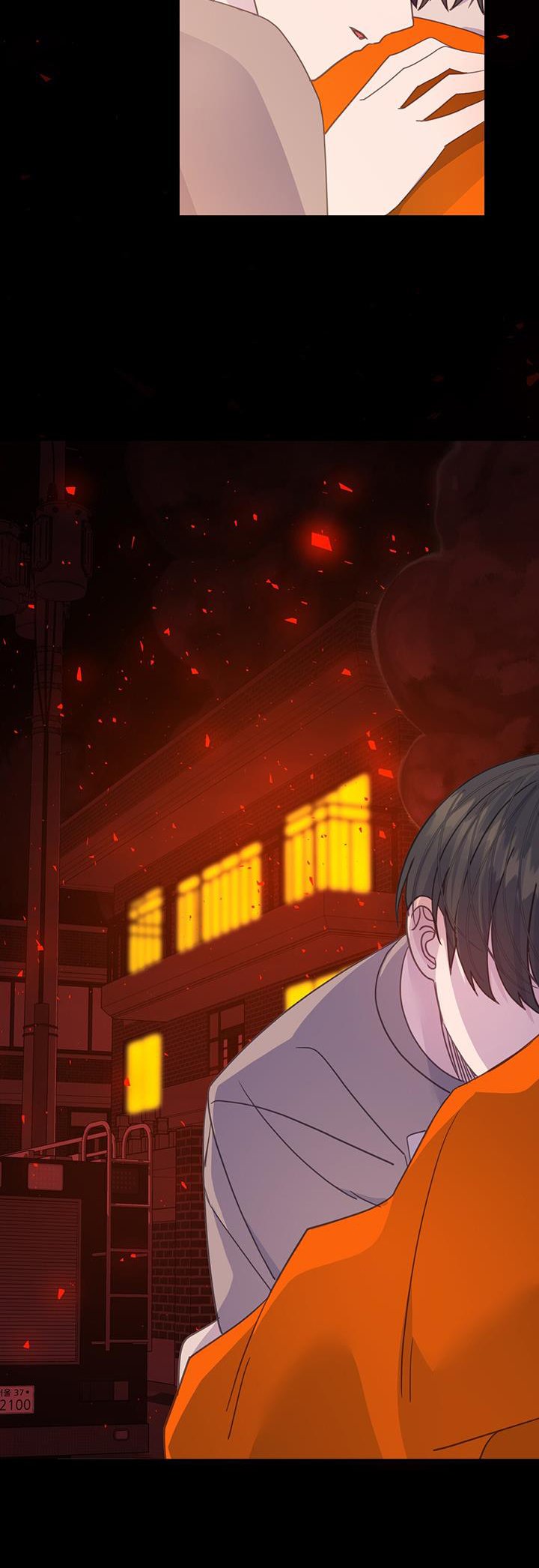 第118章：理解