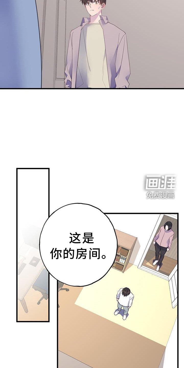 第118章：理解