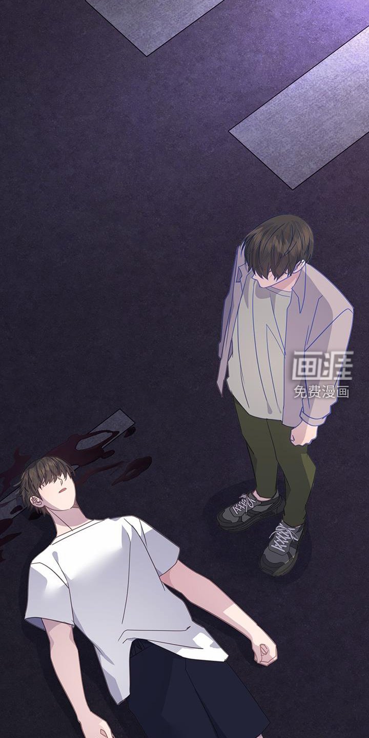 第120章：终于明白