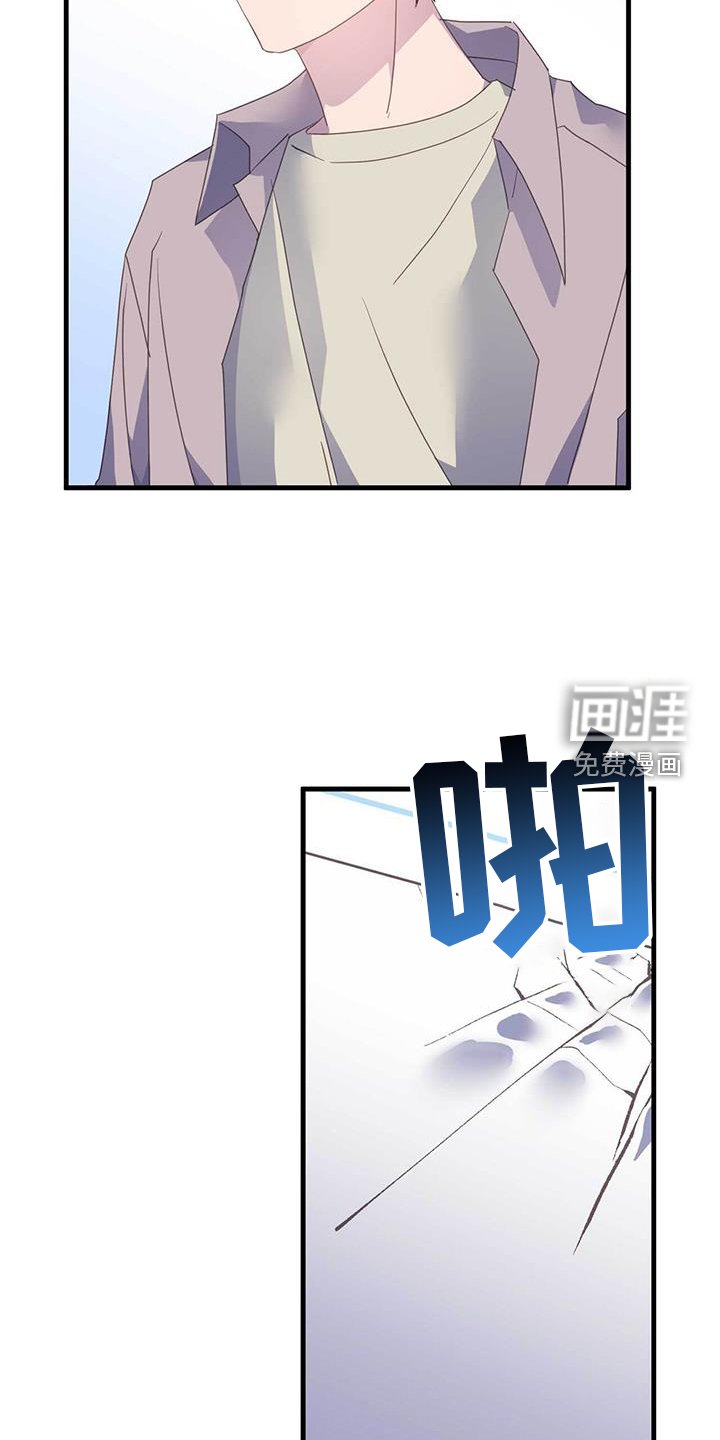 第121章：一切