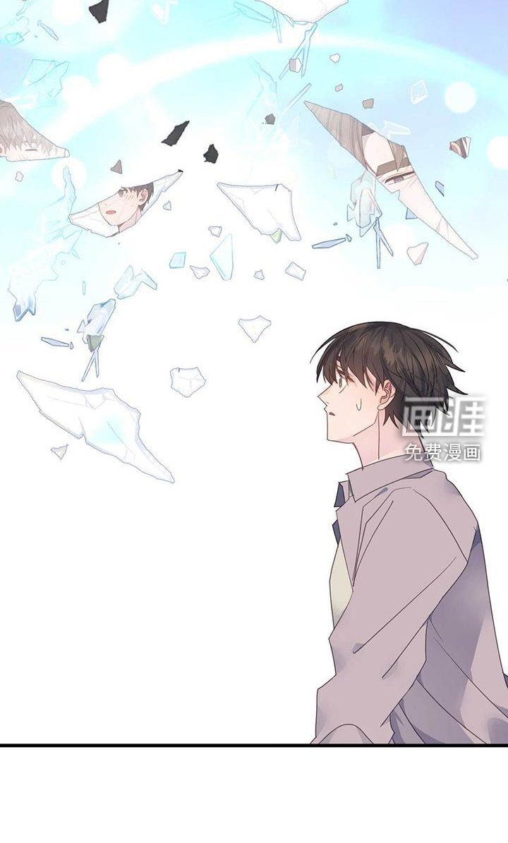 第121章：一切