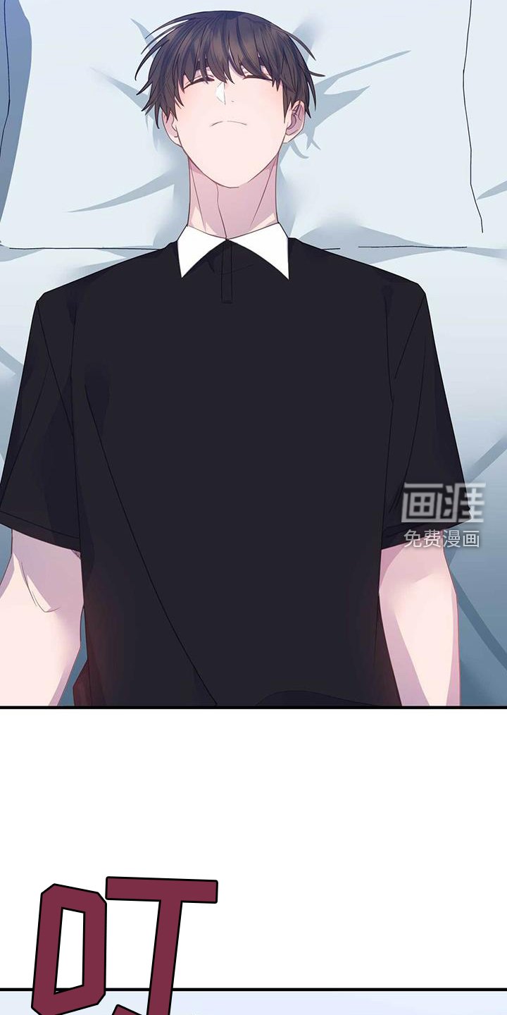 第121章：一切