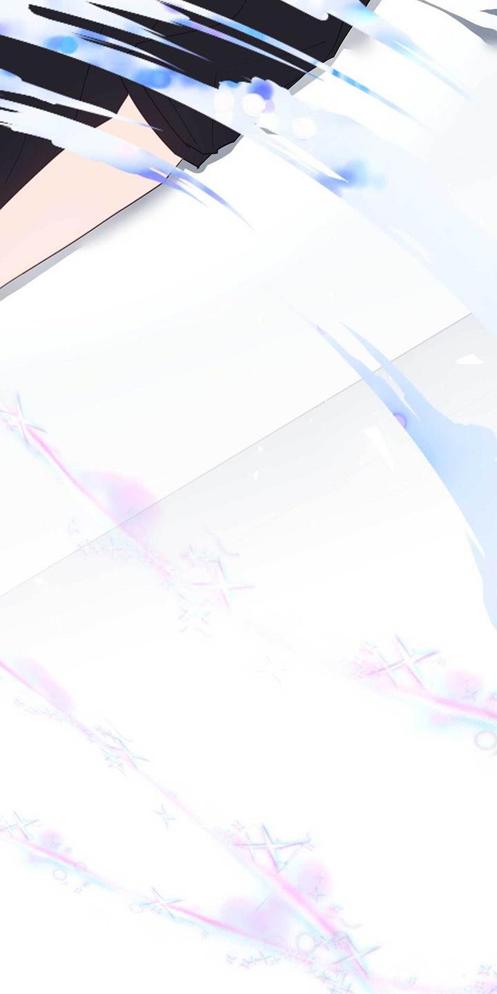 第121章：一切