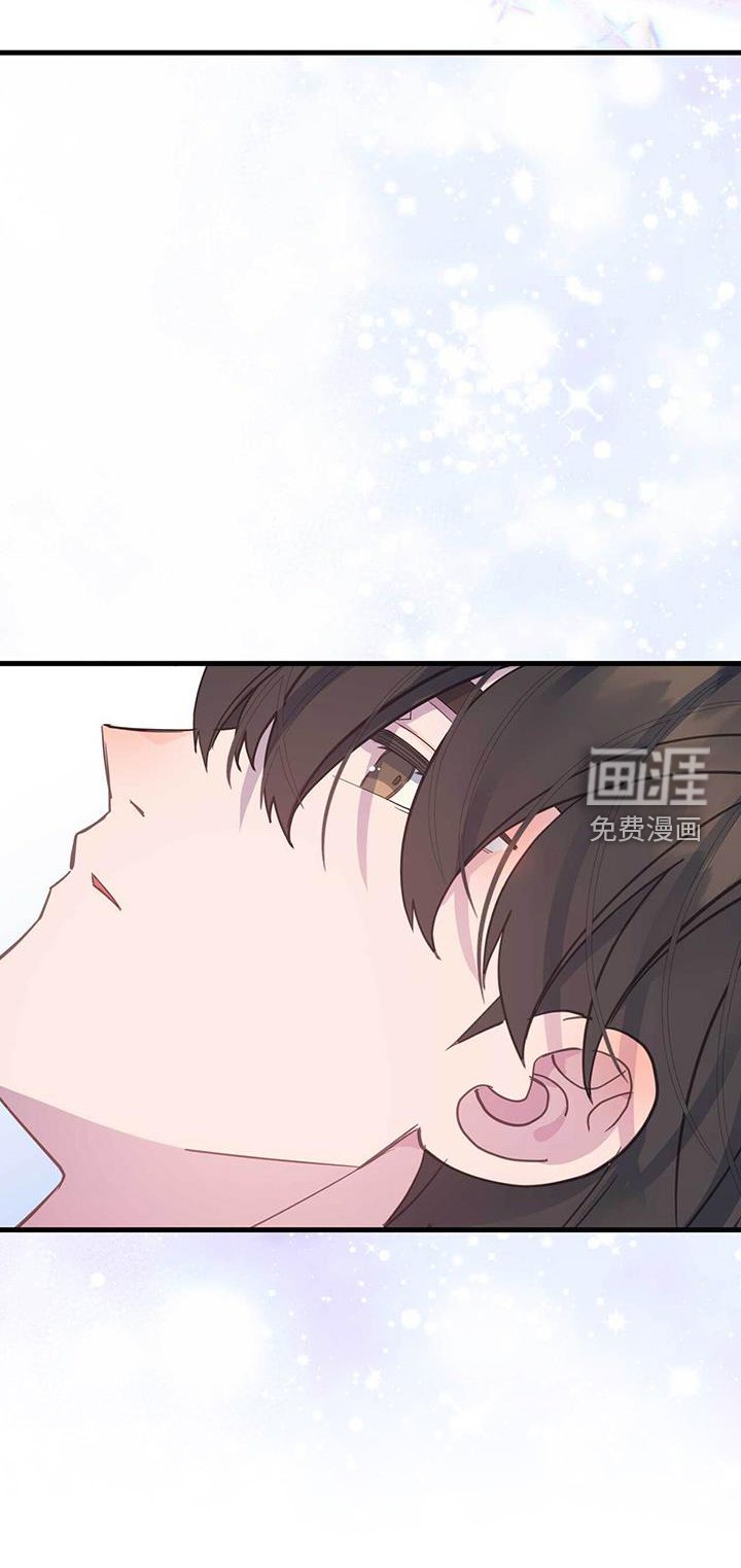 第121章：一切