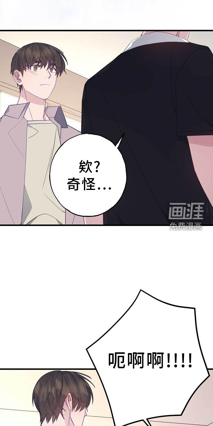 第121章：一切
