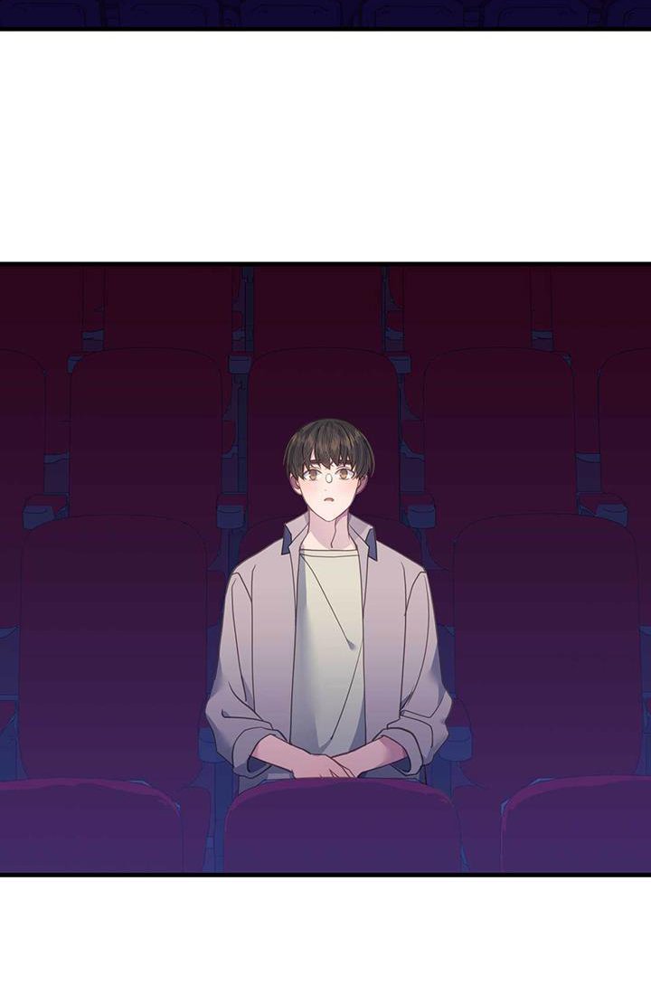 第122章：苏醒
