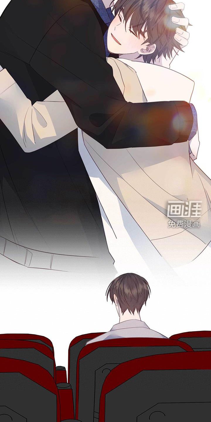 第122章：苏醒
