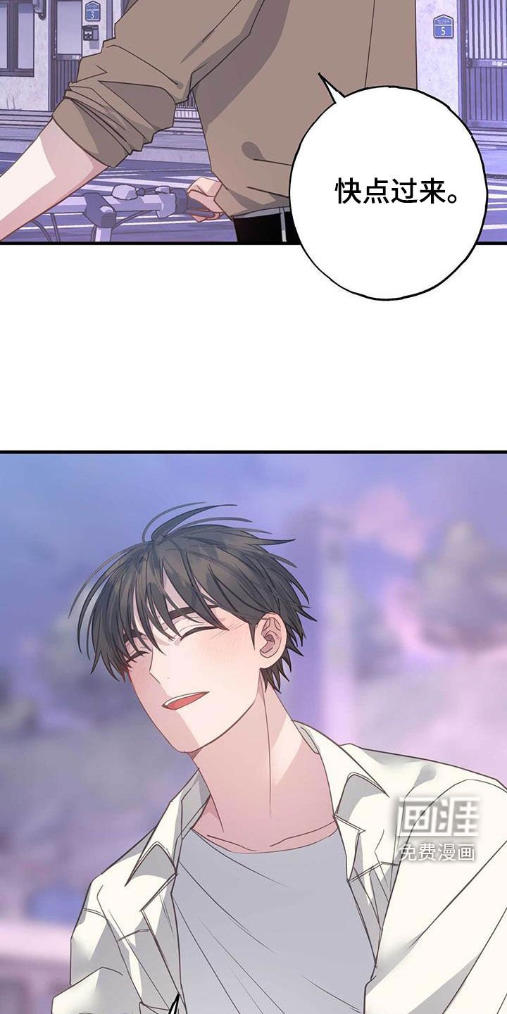 第124章：重新开始