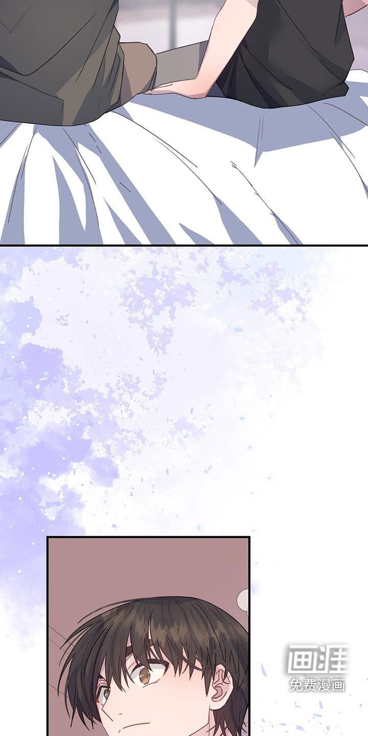 第127章：期待一下