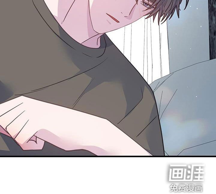 第127章：期待一下