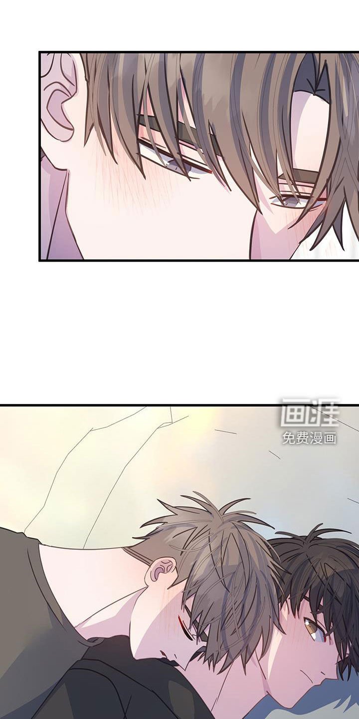 第128章：兴趣相同