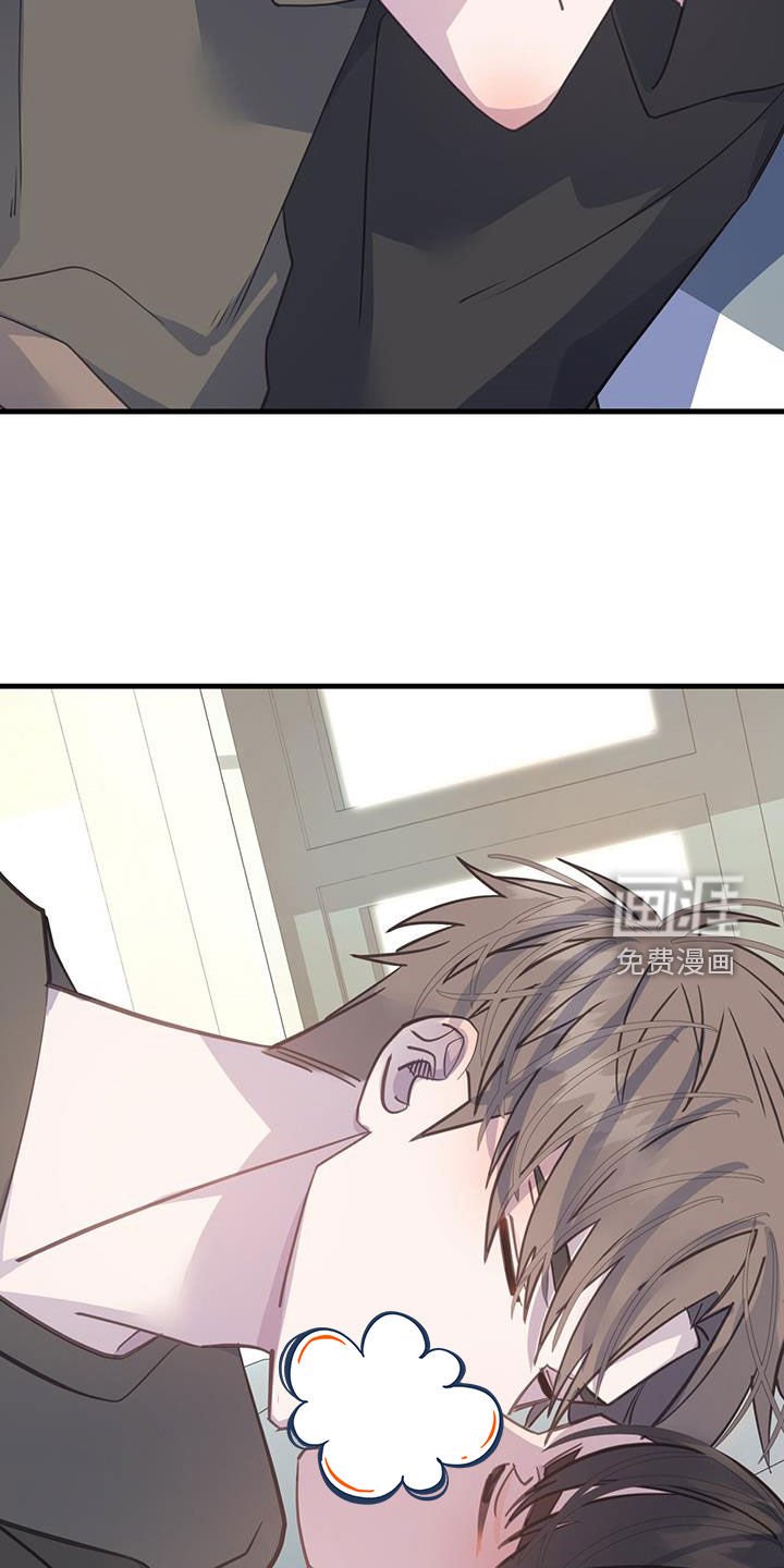 第128章：兴趣相同