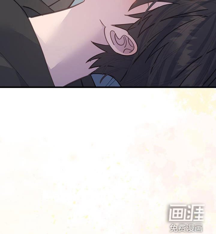 第128章：兴趣相同