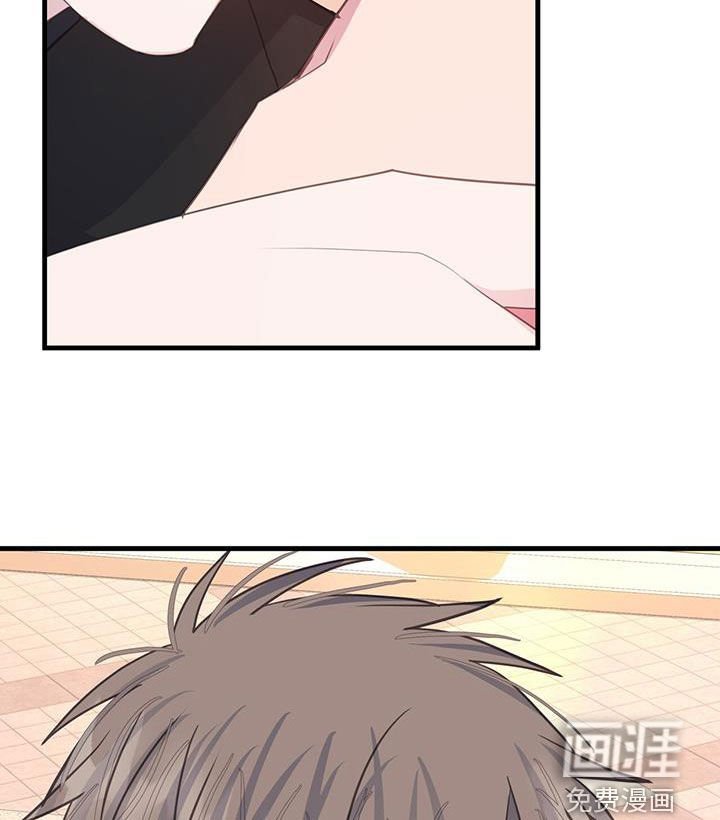 第128章：兴趣相同