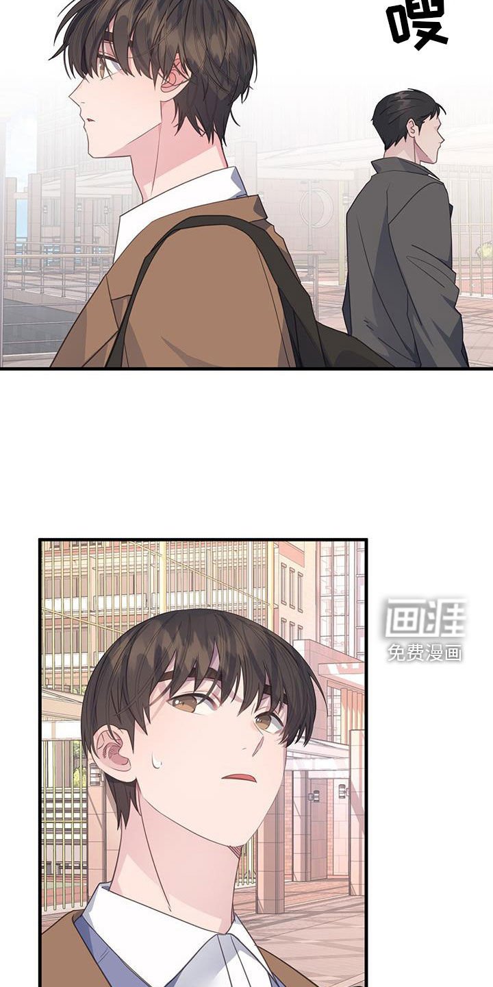 第128章：兴趣相同