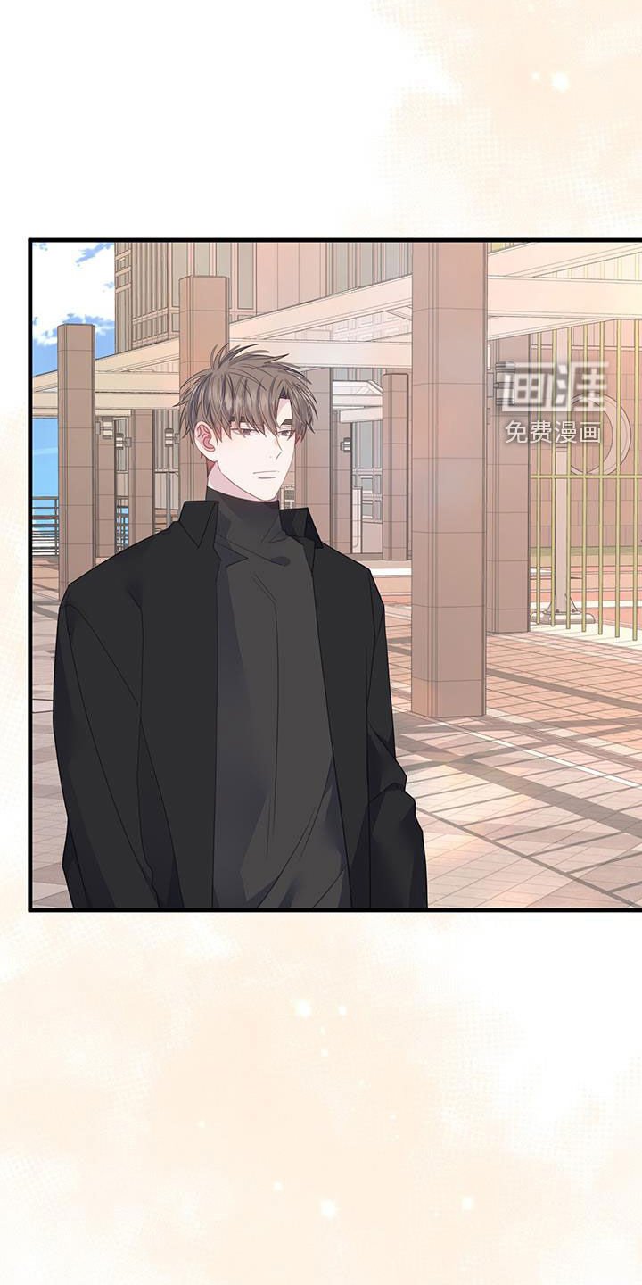第129章：非常开心