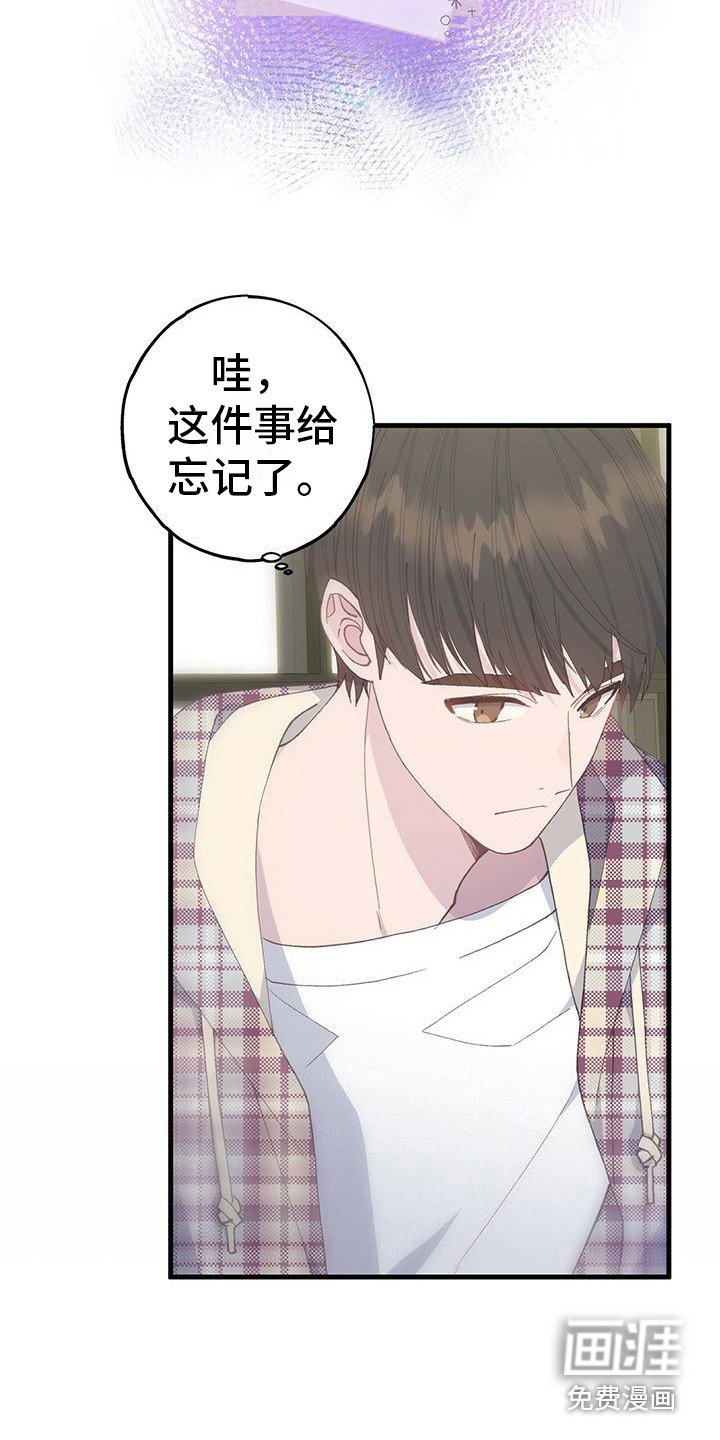 第13章：新道具