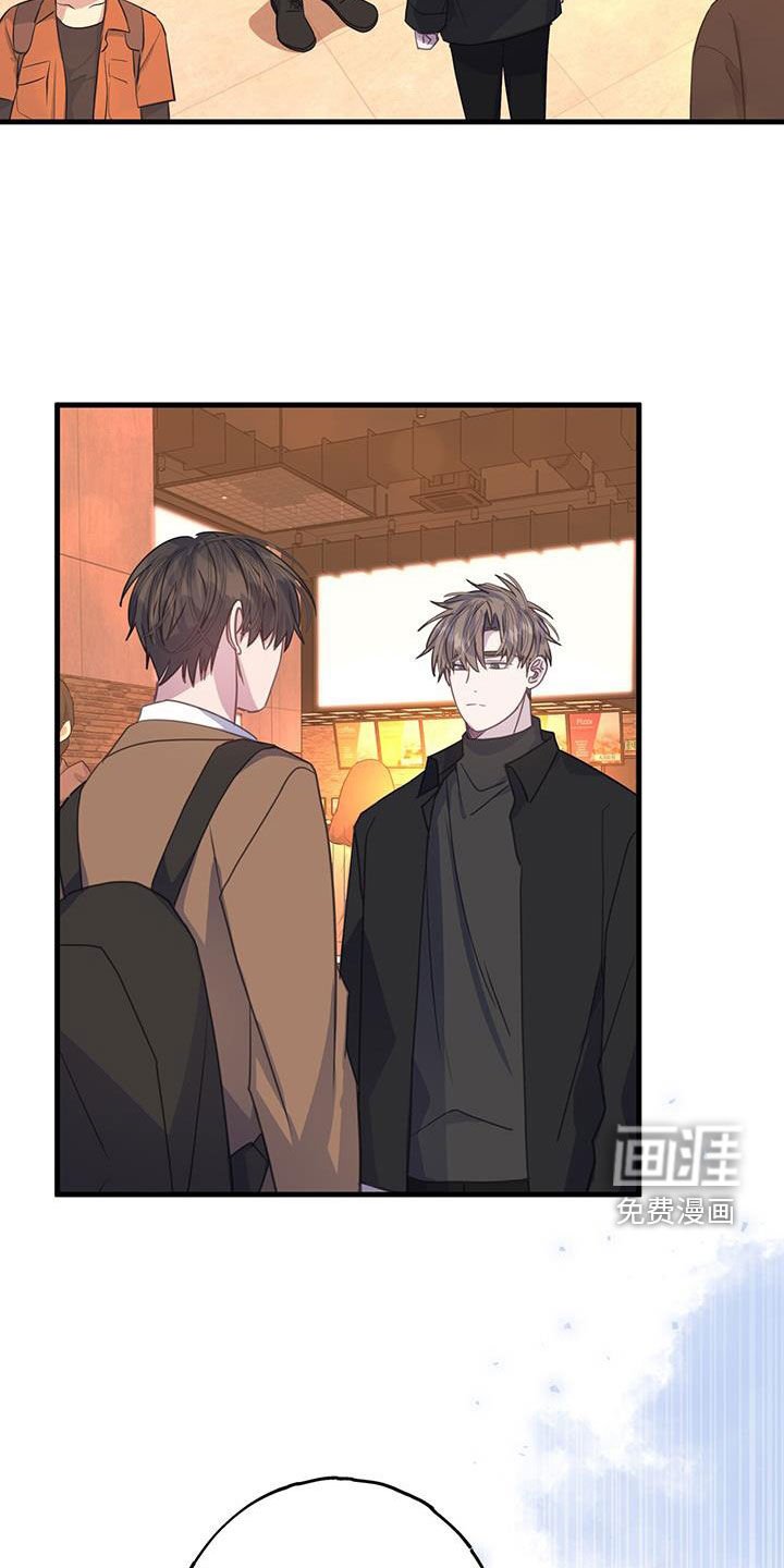 第130章：提问