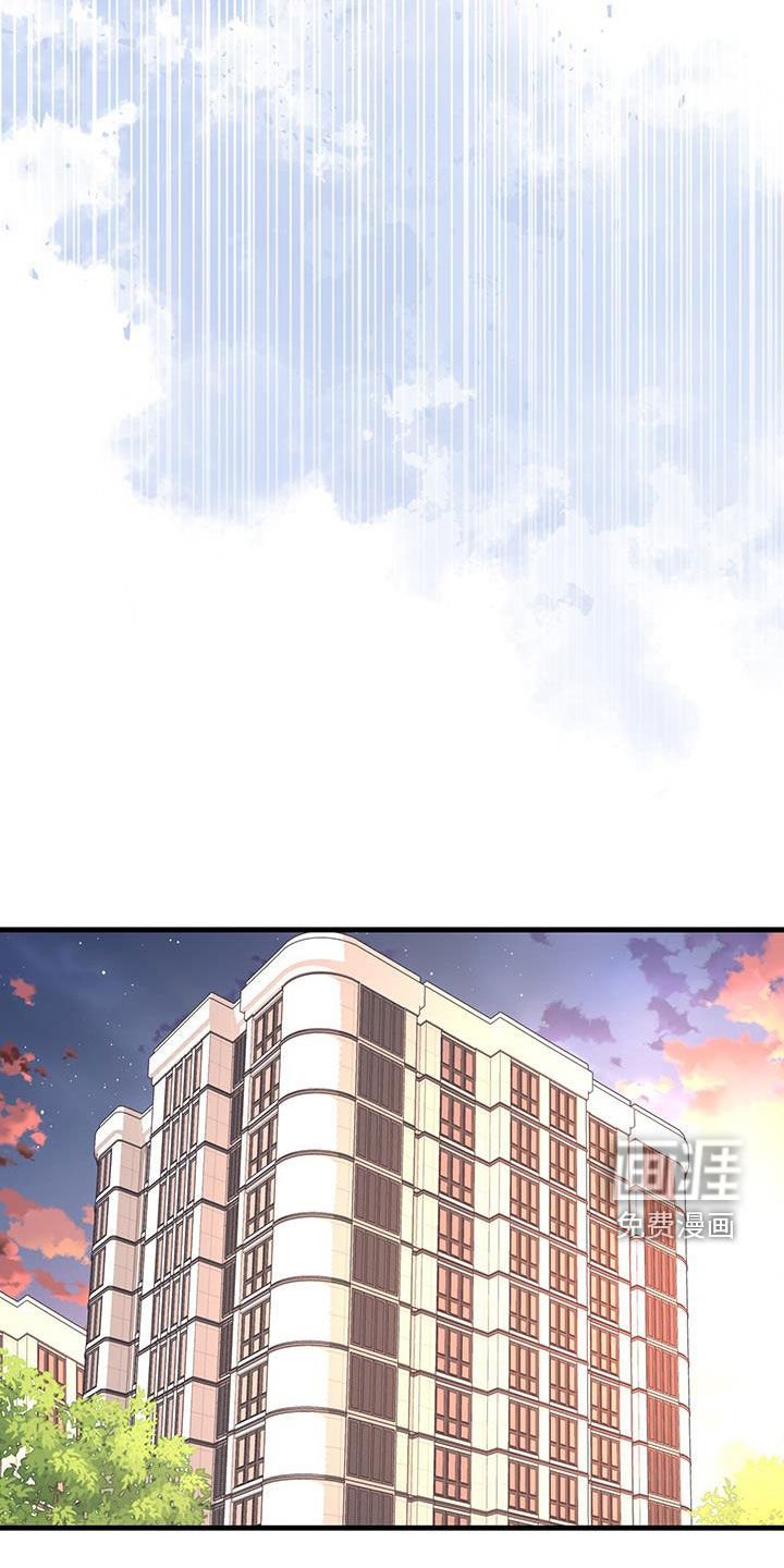 第130章：提问