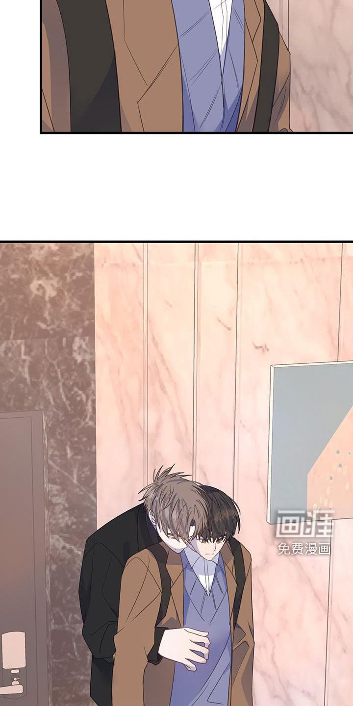 第130章：提问