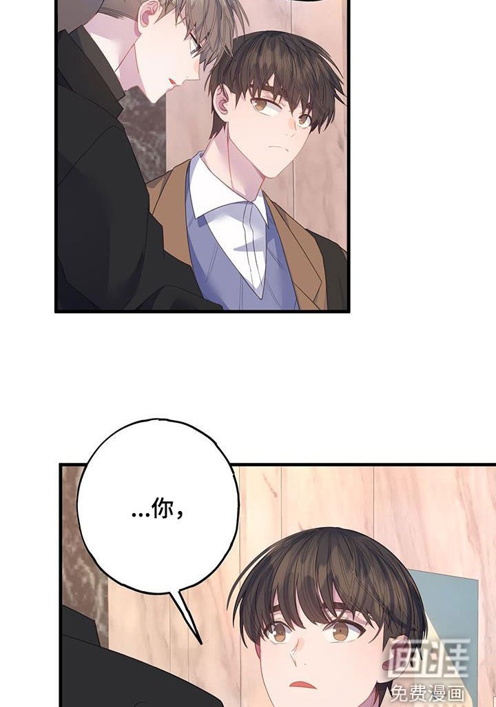 第130章：提问