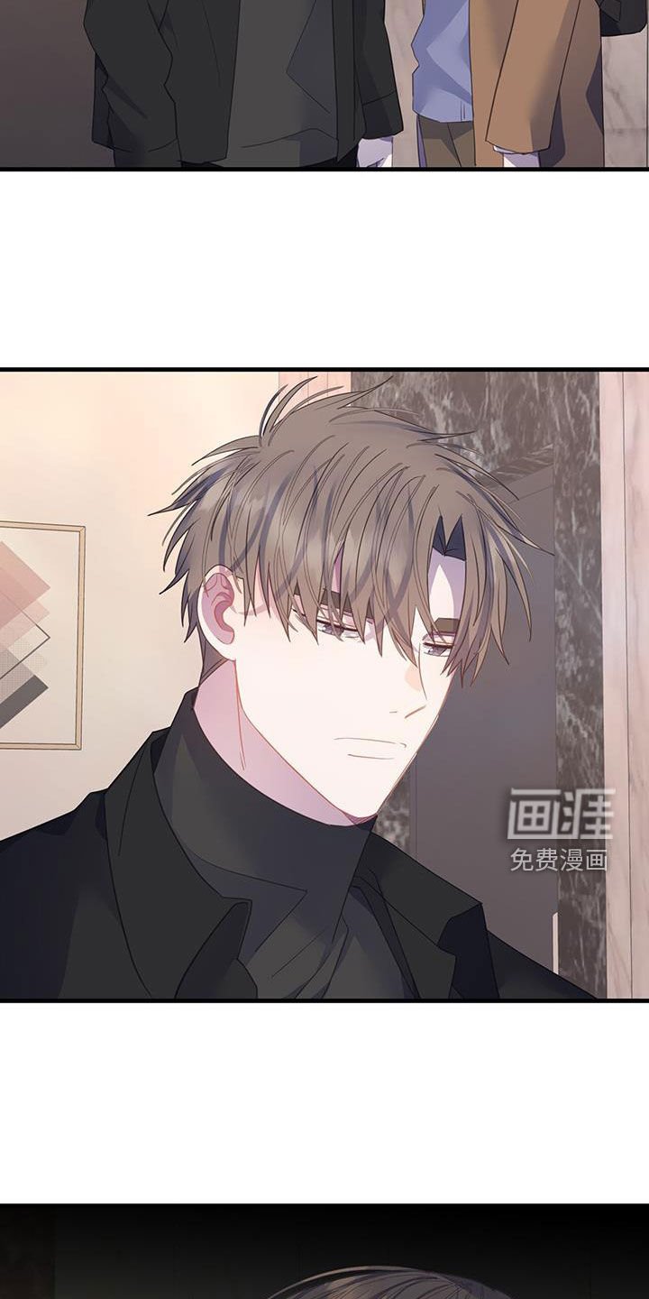第130章：提问