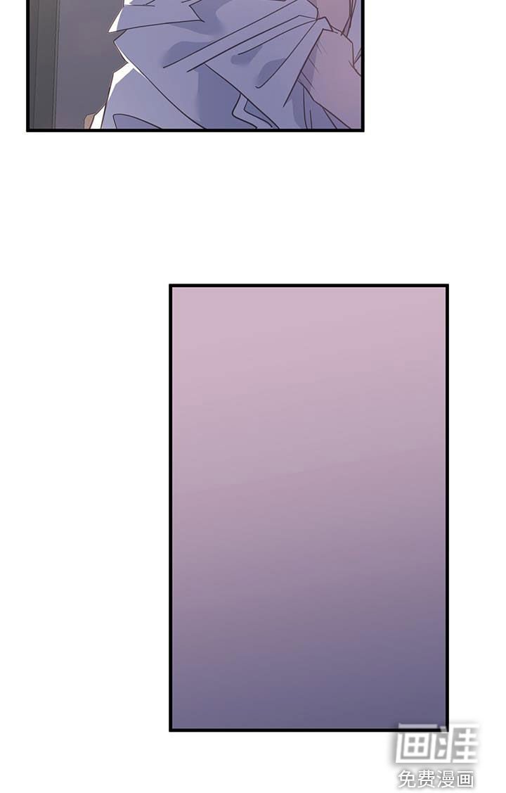 第132章：合得来