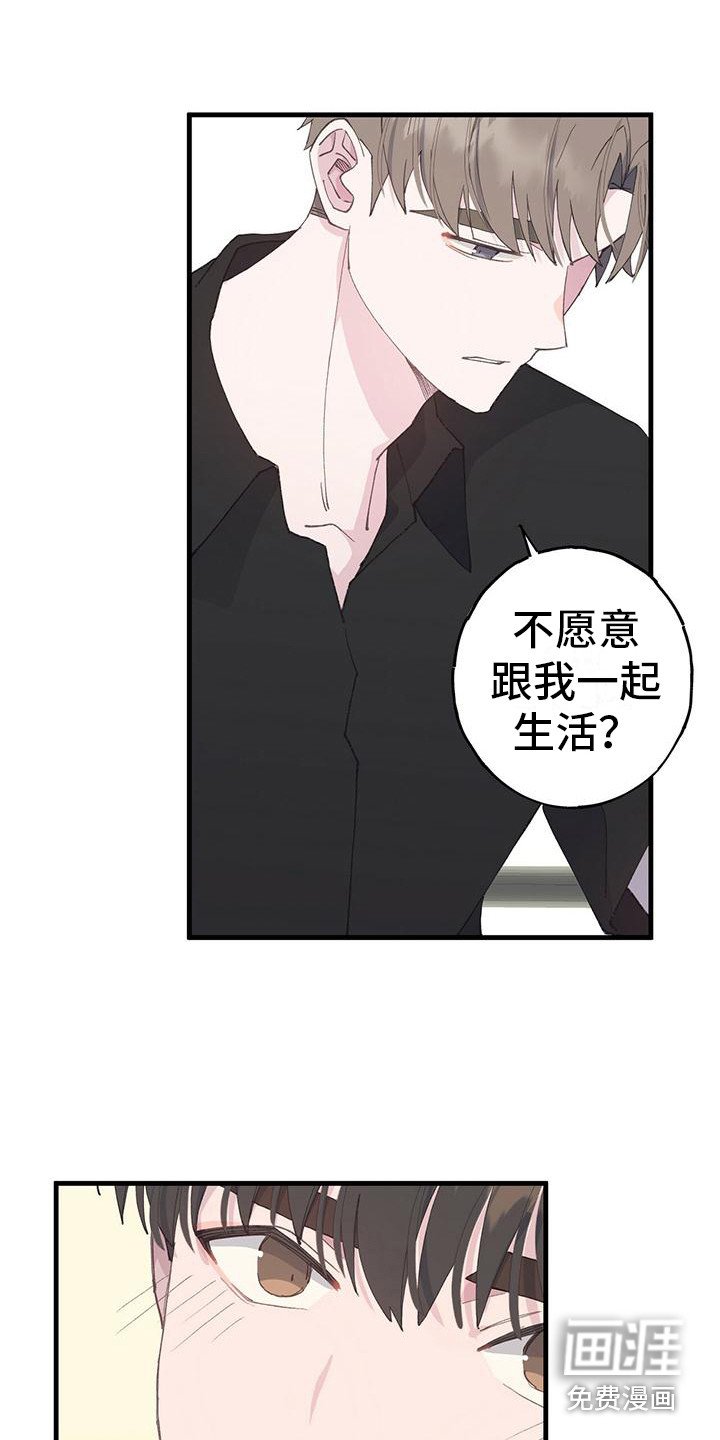 第15章：没有变化