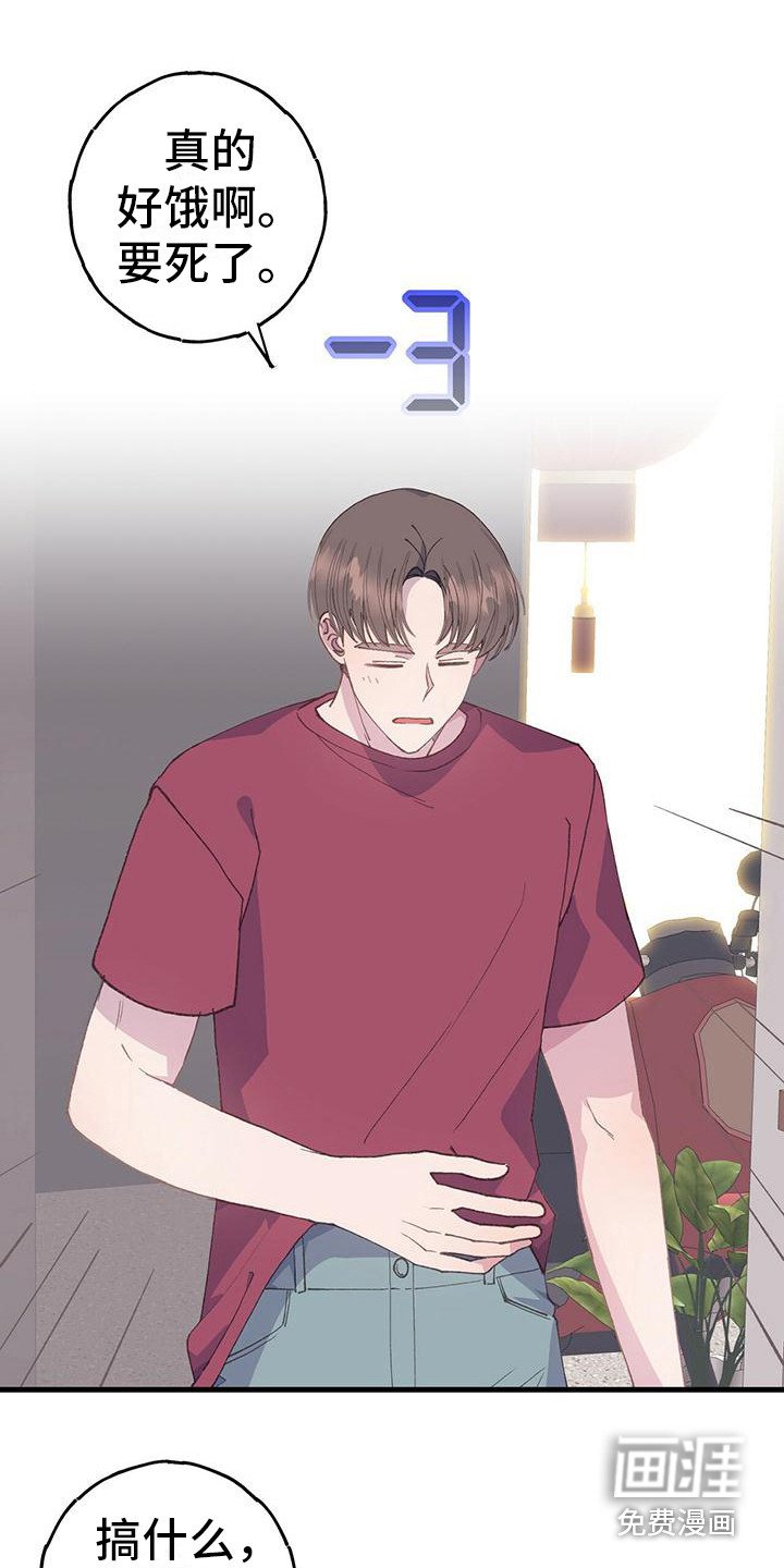 第17章：负数